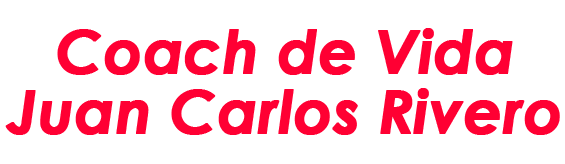 Tu Coach del Amor