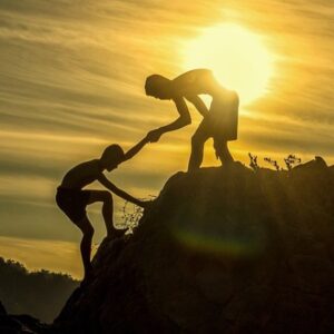 Tu coach del amor Gratis