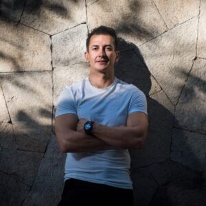 Tu coach del amor Premium