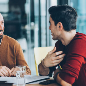 Tu coach del amor Plus