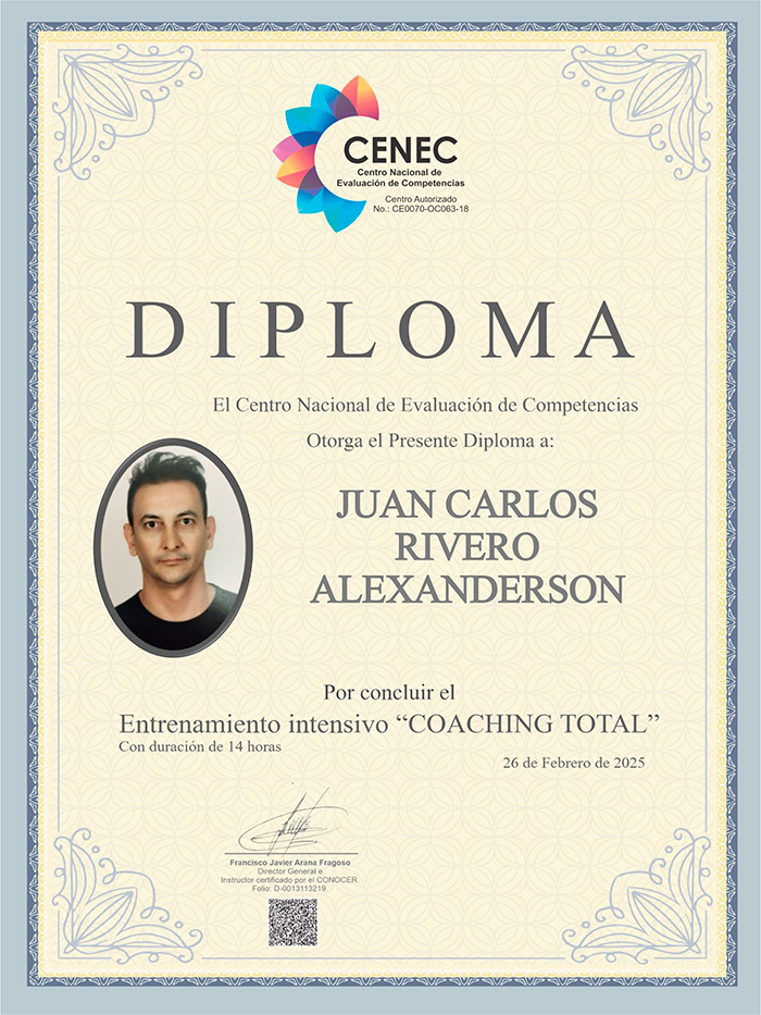 reconocimiento1