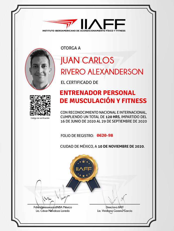 reconocimiento2